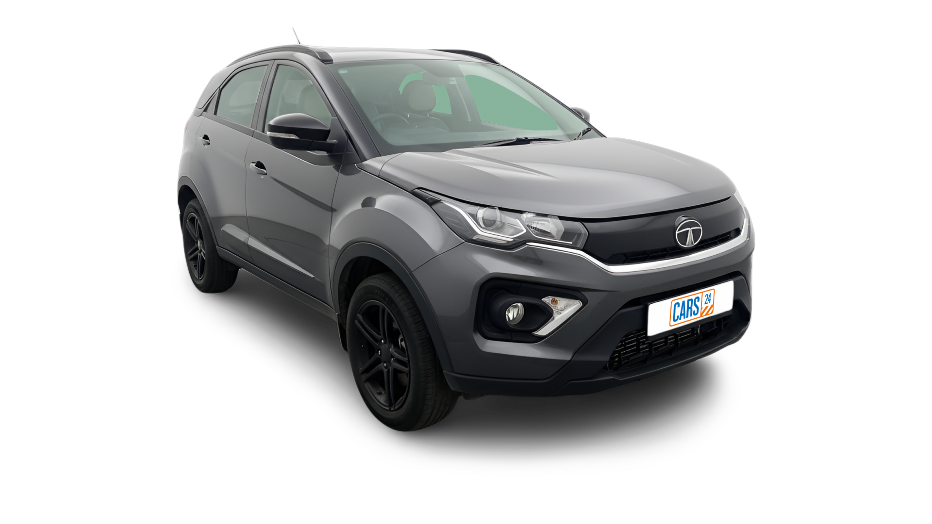 Tata NEXON-img
